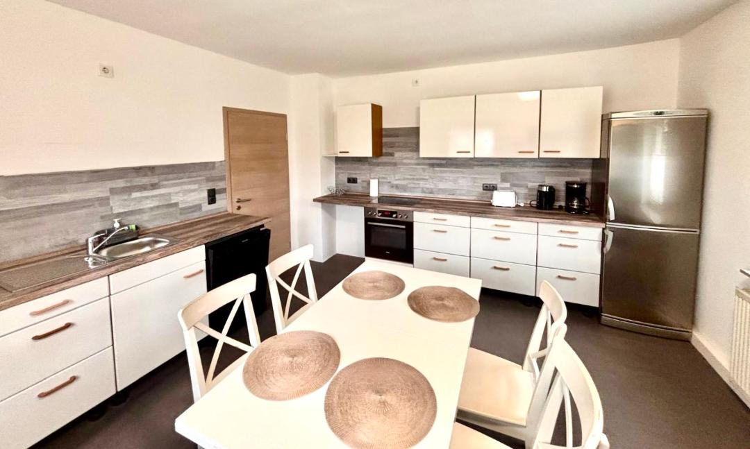 Photo of Kitchen in Lohr am Main