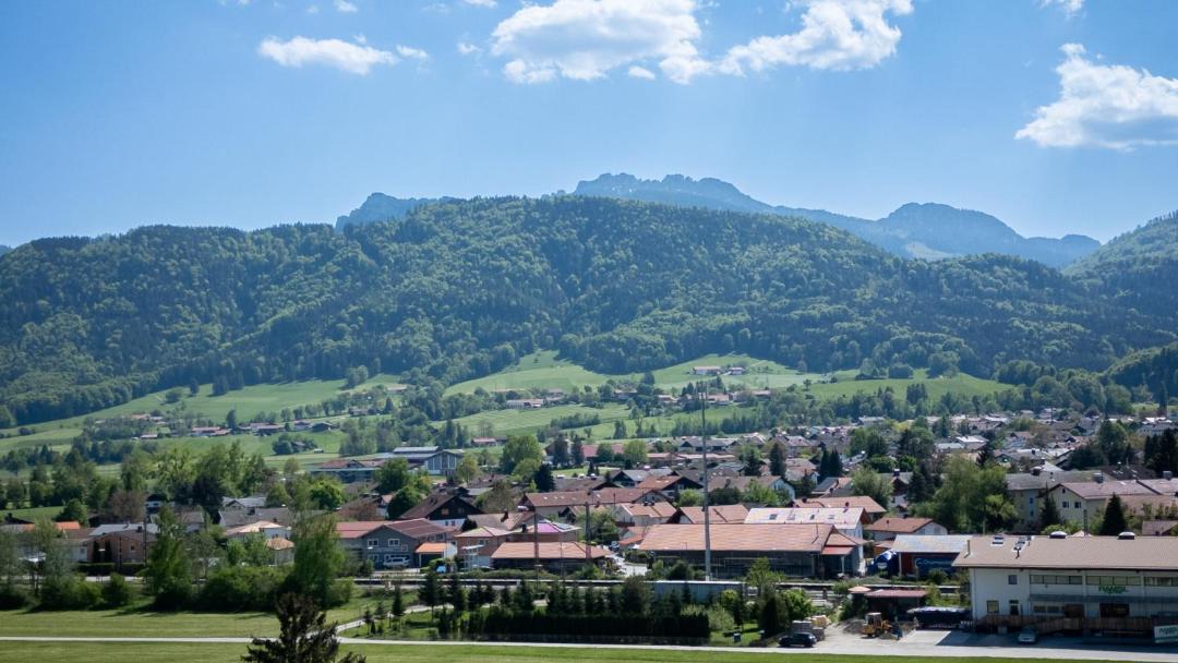 Photo of Others in Irschen