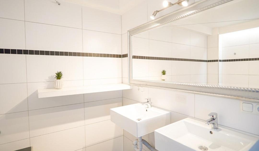 Photo of Bathroom in Hohenreuth