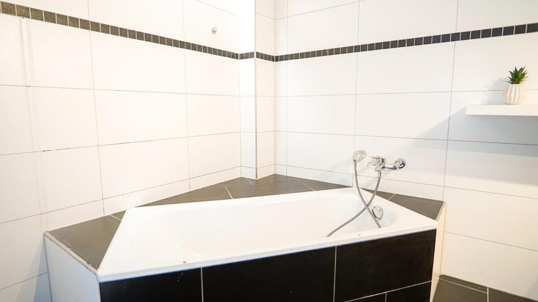 Photo of Bathroom in Hohenreuth