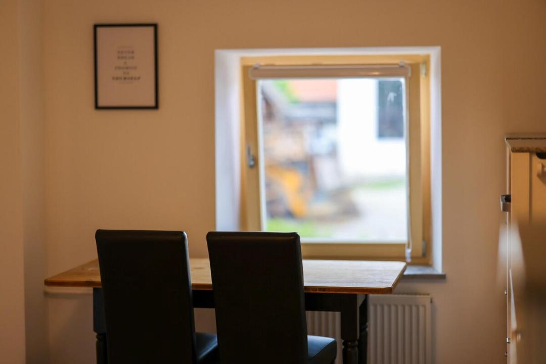 Photo of Others in Hohenreuth