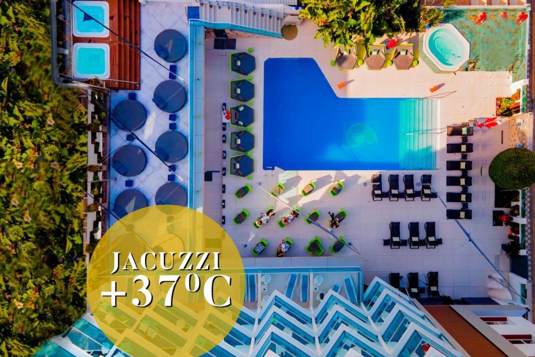Photo of Others in Torremolinos