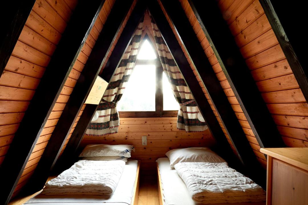 Photo of Bedroom in Waldkirchen