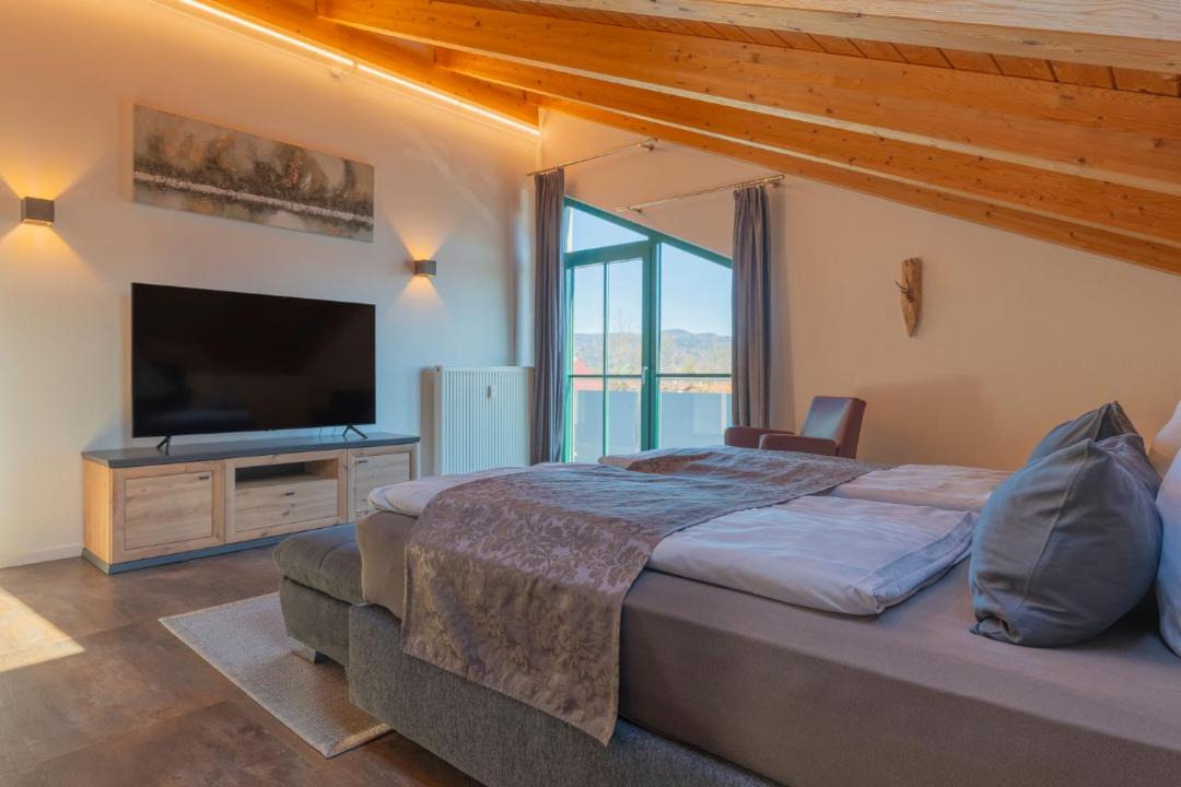 Photo of Bedroom in Pidingerau