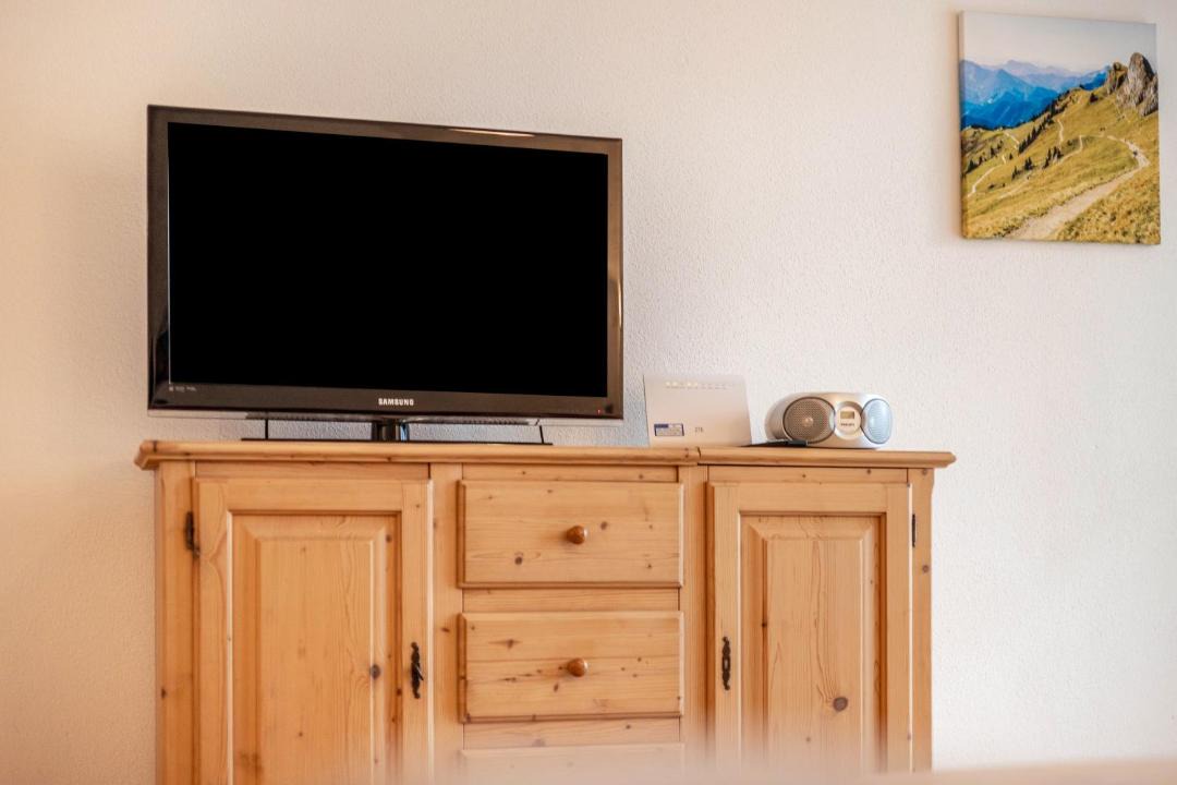 Photo of Livingroom in Oberaudorf