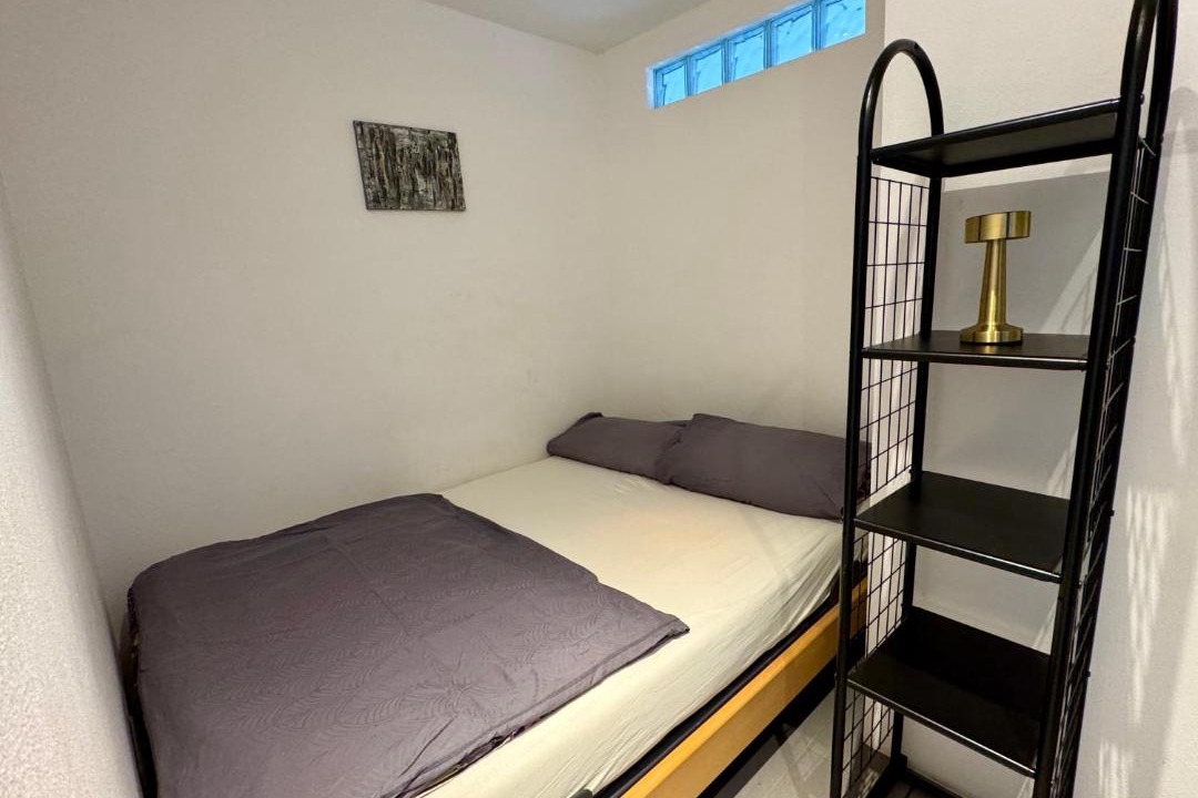 Photo of Bedroom in Sinzing