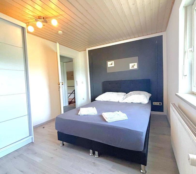 Photo of Bedroom in Bockhorn