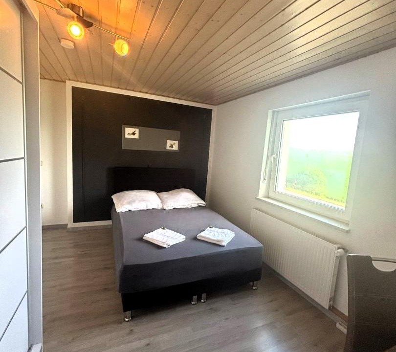 Photo of Bedroom in Bockhorn