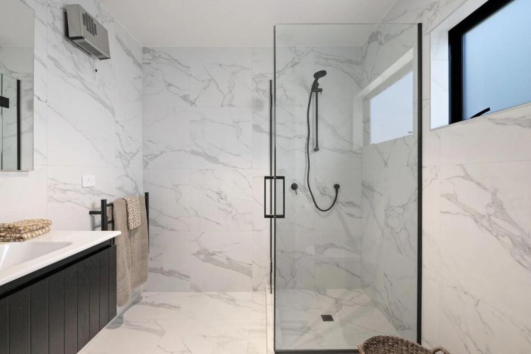 Photo of Bathroom in Sunshine Bay