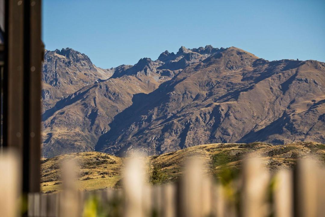 Photo of Others in Kawarau Falls