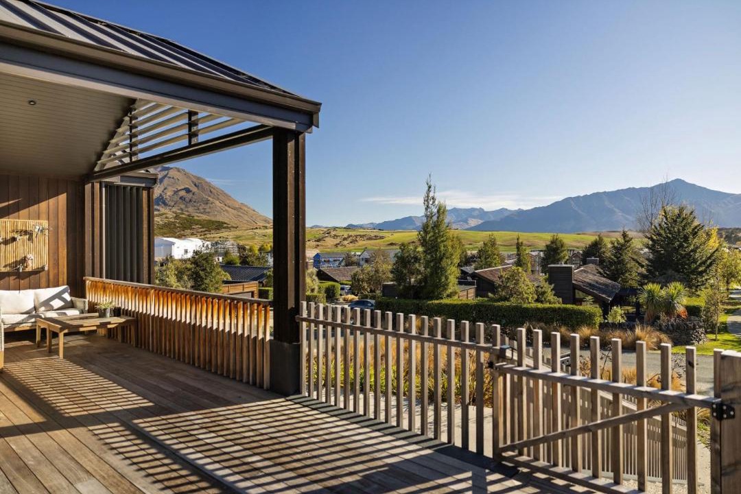 Photo of Others in Kawarau Falls