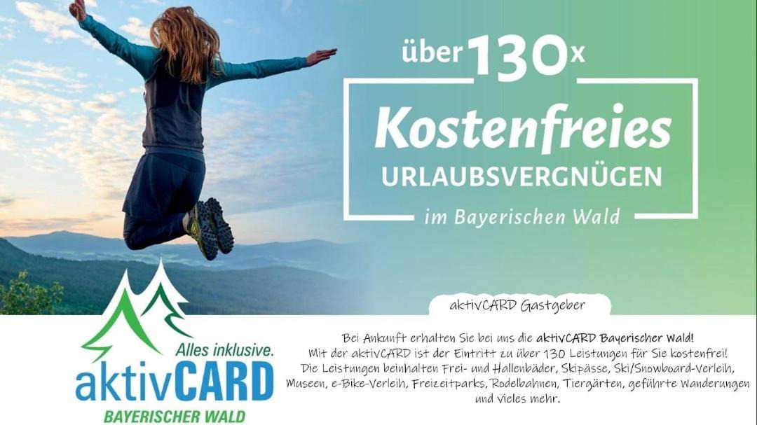 Photo of Outdoor in Hohenwarth