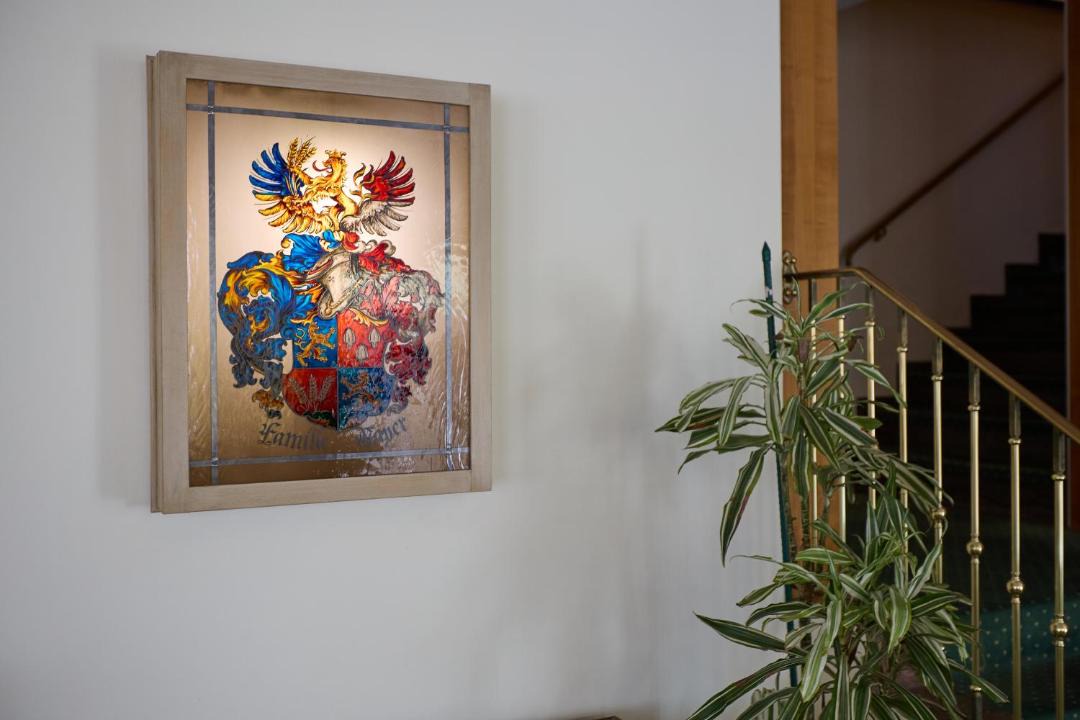 Photo of Others in Furstenfeldbruck District