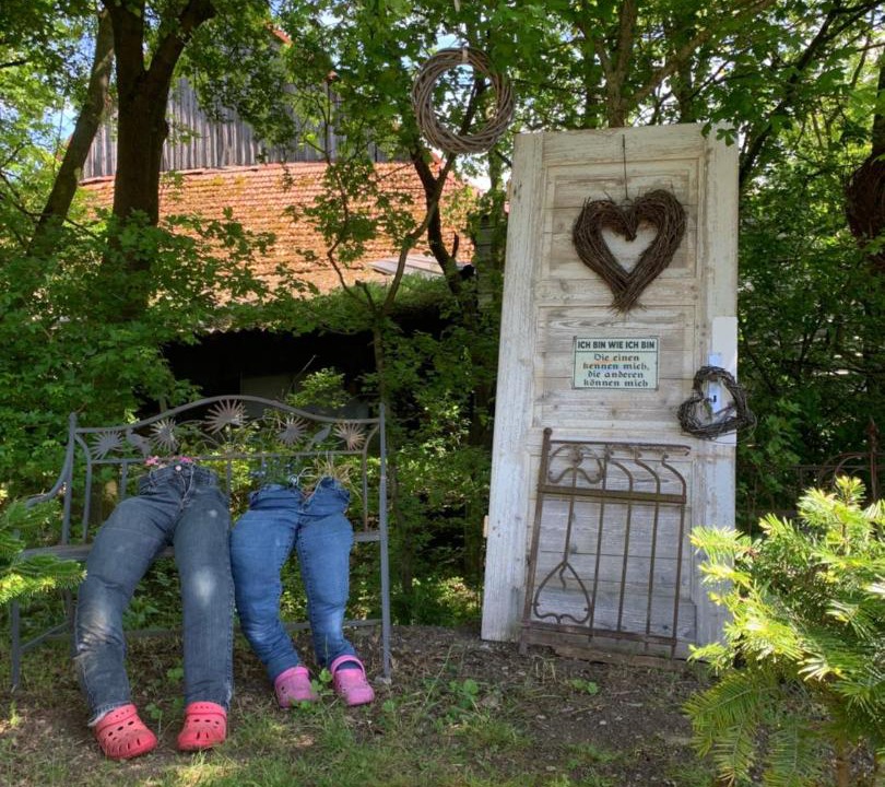 Photo of Others in Markt Nordheim