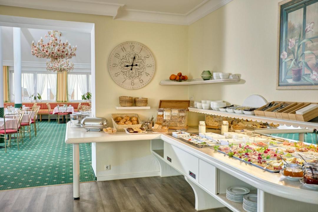 Photo of Kitchen in Furstenfeldbruck District
