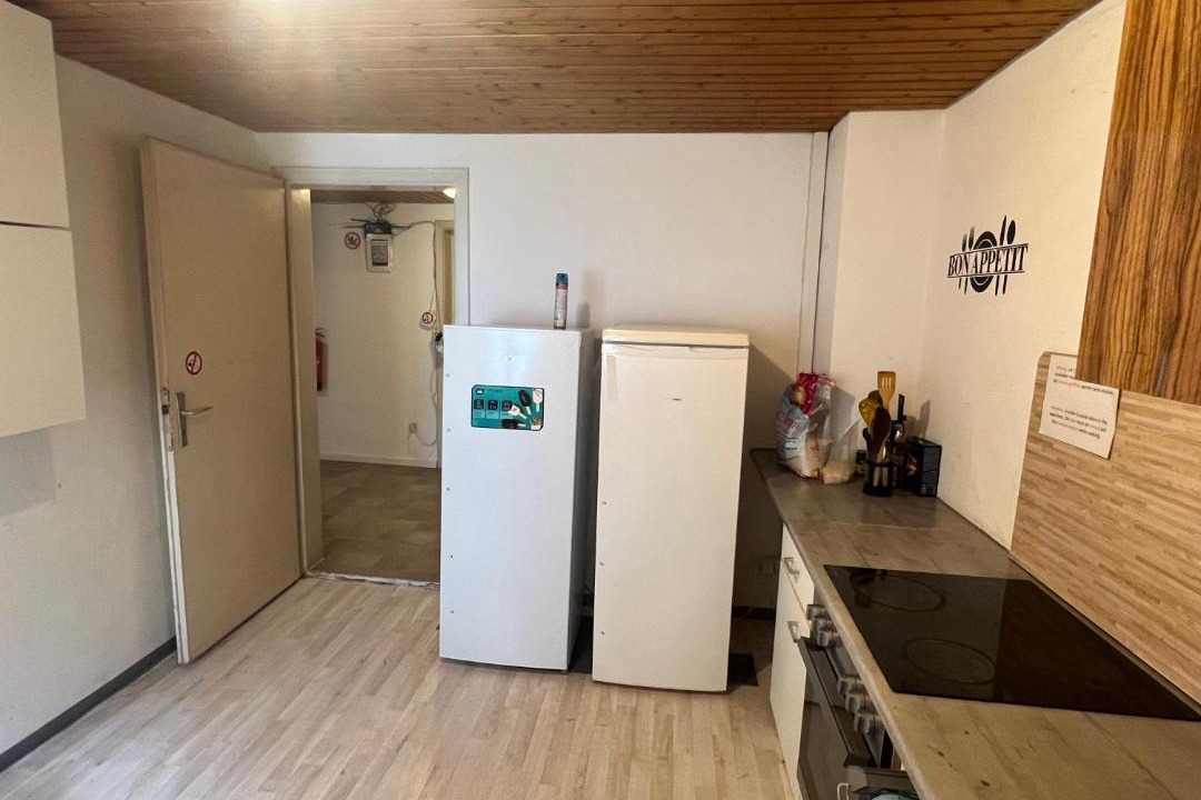 Photo of Kitchen in Kempten