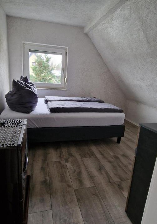 Photo of Bedroom in Bernstein a.Wald