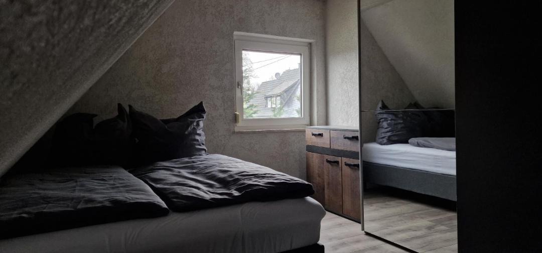 Photo of Bedroom in Bernstein a.Wald