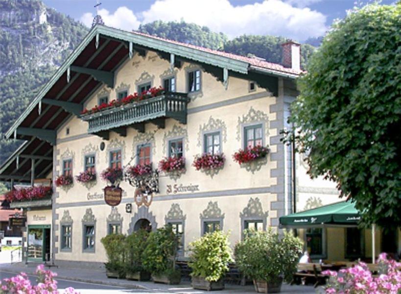 Photo of Others in Flintsbach A. Inn