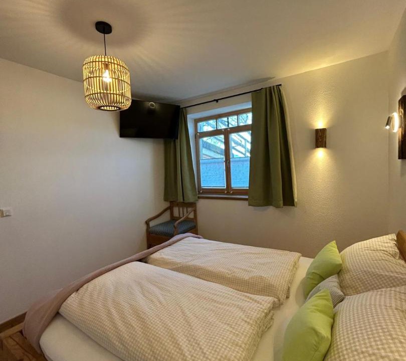 Photo of Bedroom in Dietramszell