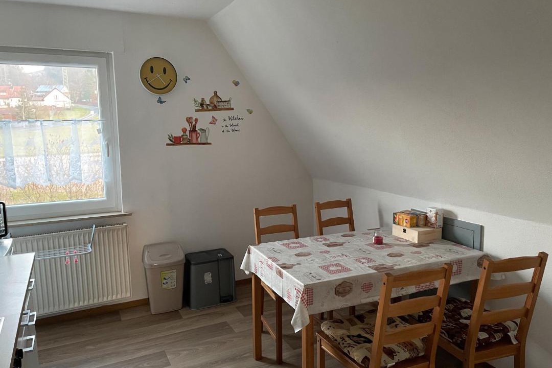 Photo of Others in Hofstetten