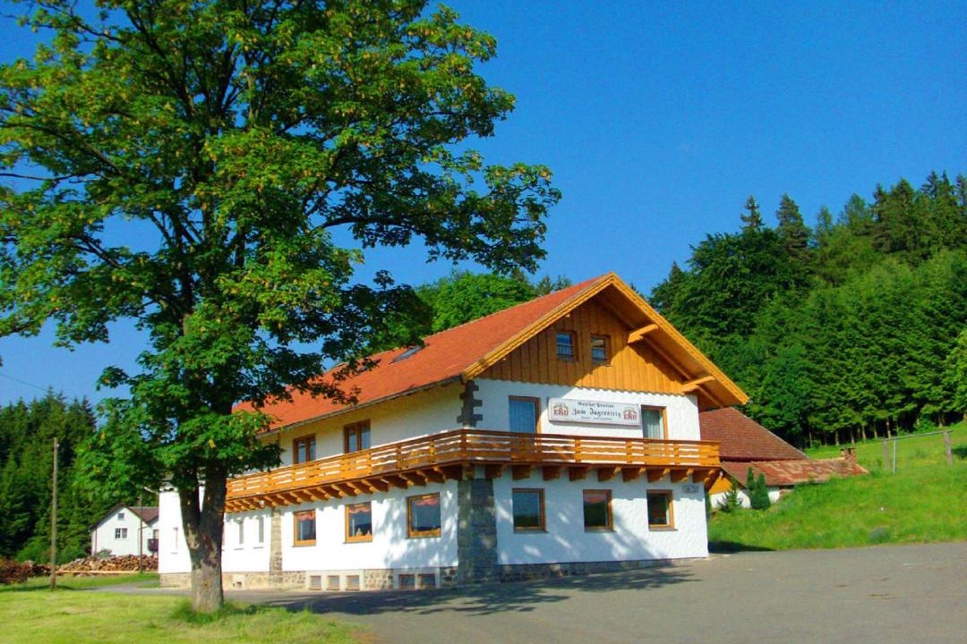 Photo of Others in Waldmuenchen