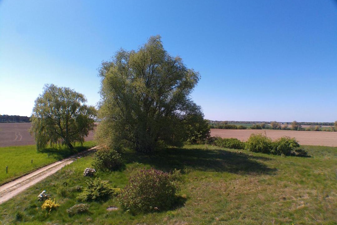 Photo of Others in Stolpe