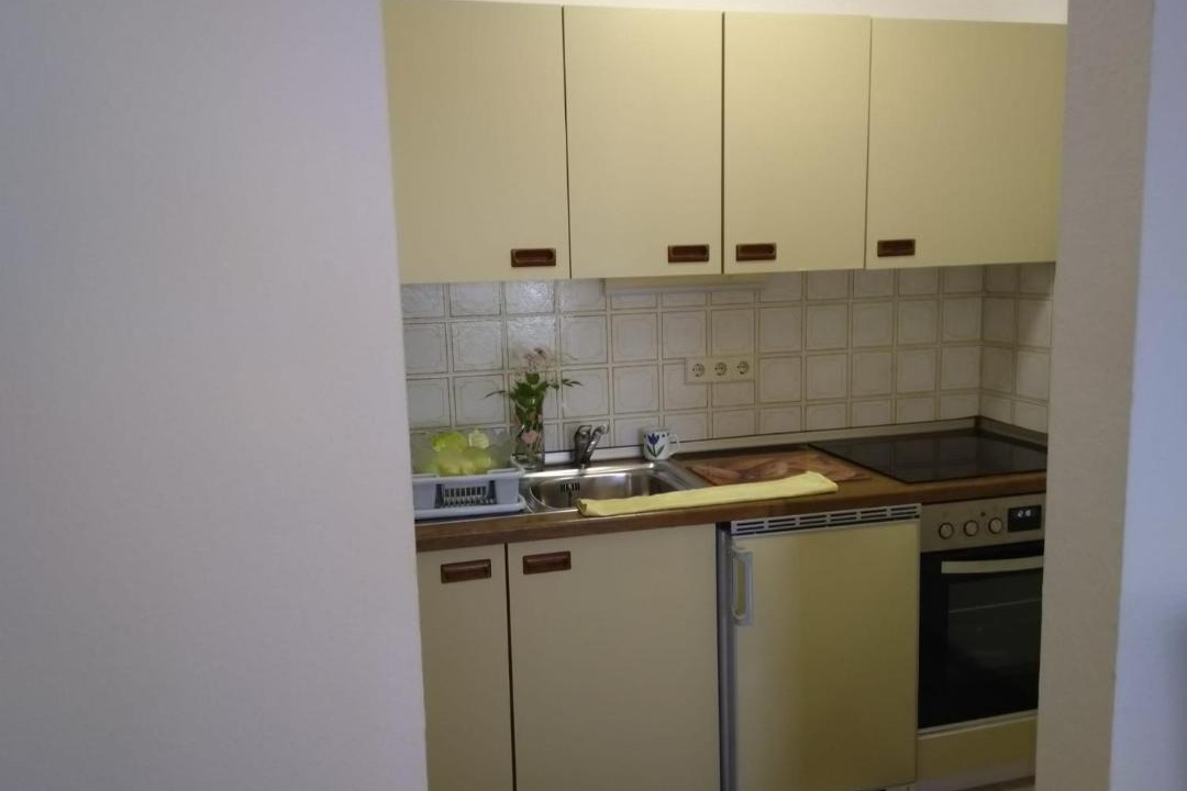 Photo of Kitchen in Missen-Wilhams