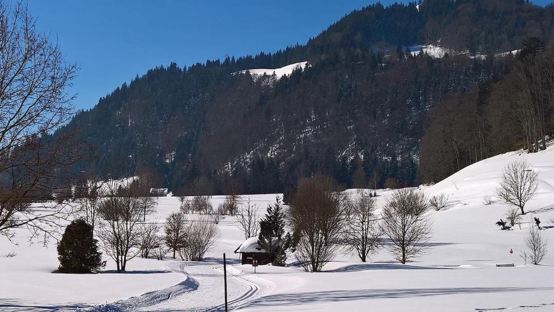 Photo of Others in Kufstein