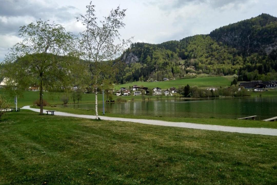 Photo of Others in Kufstein