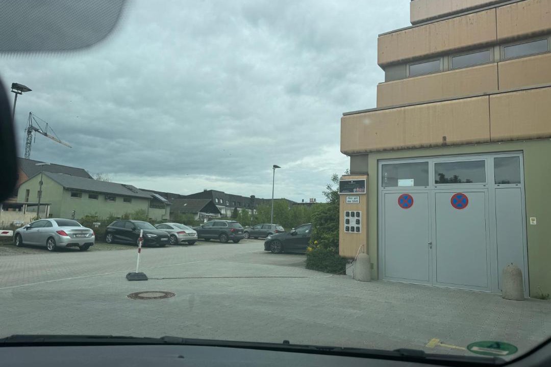 Photo of Others in Amberg