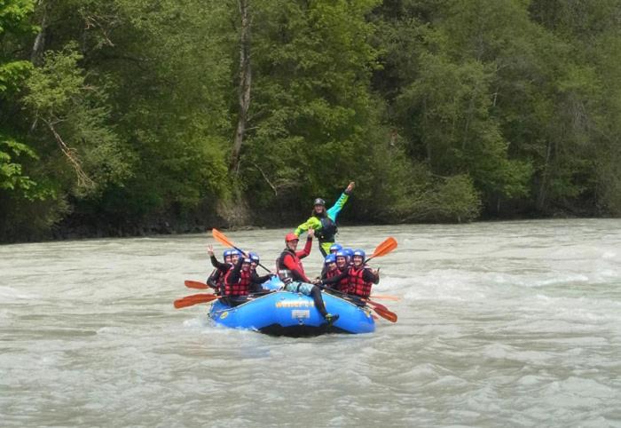 Photo of Others in Arzl im Piztal