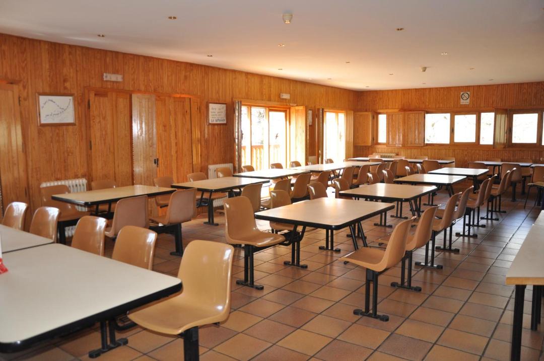 Photo of Kitchen in Cuestaedo