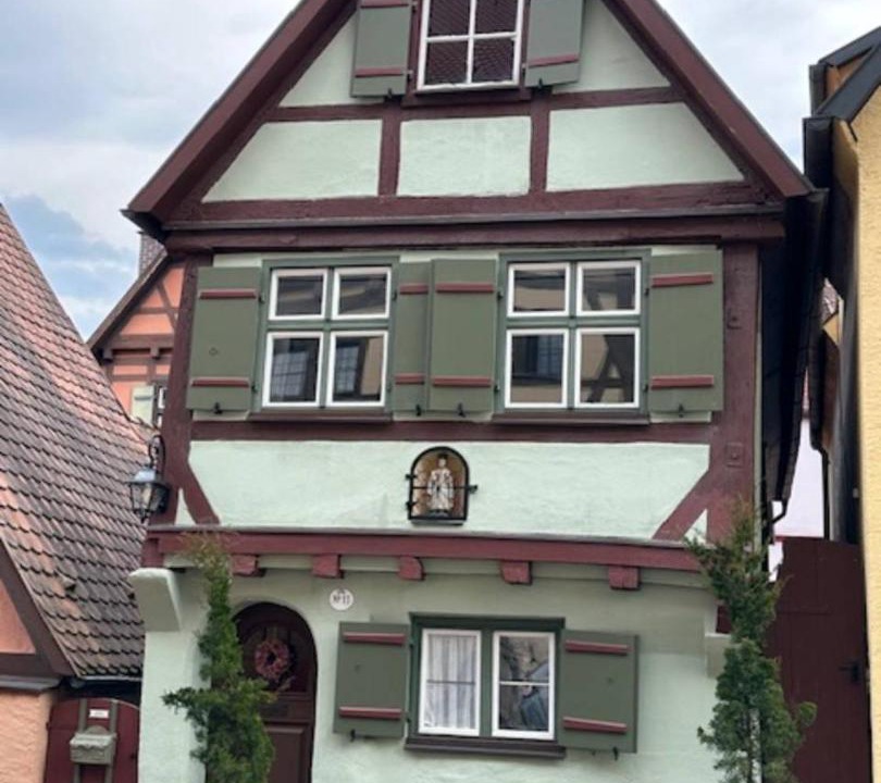 Photo of Others in Altstadt