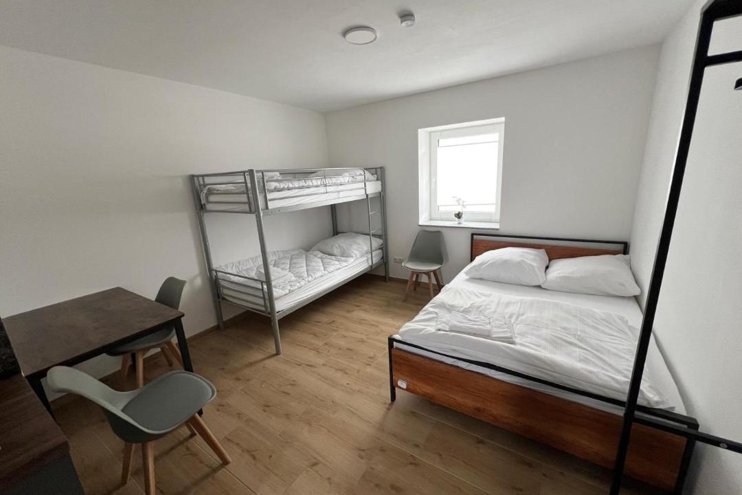 Photo of Bedroom in Dasing