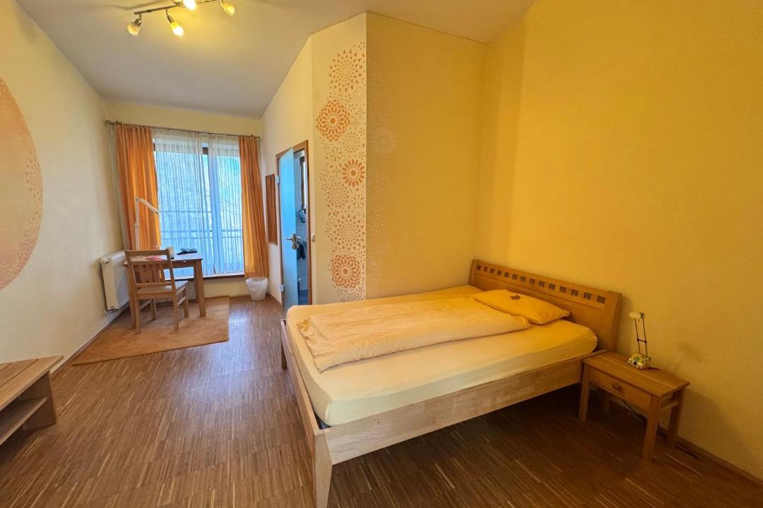 Photo of Bedroom in Ansbach