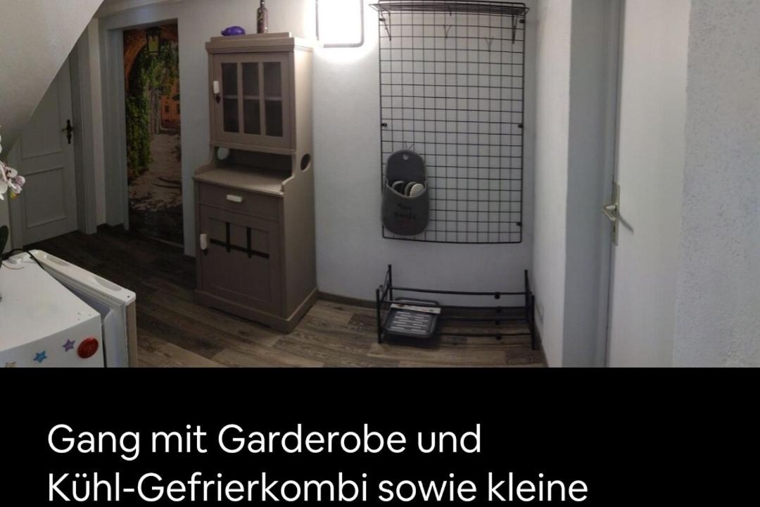 Photo of Others in Wettelsheim