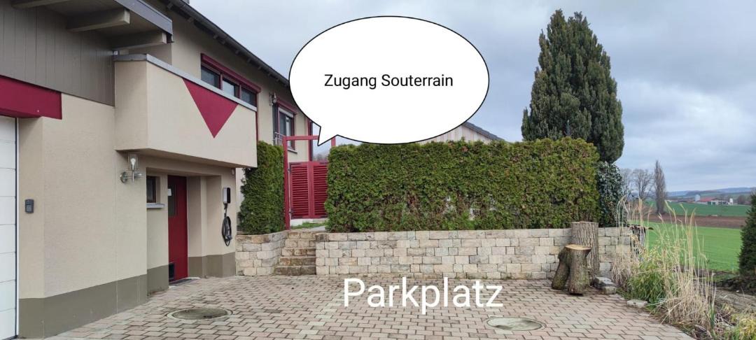 Photo of Others in Wettelsheim