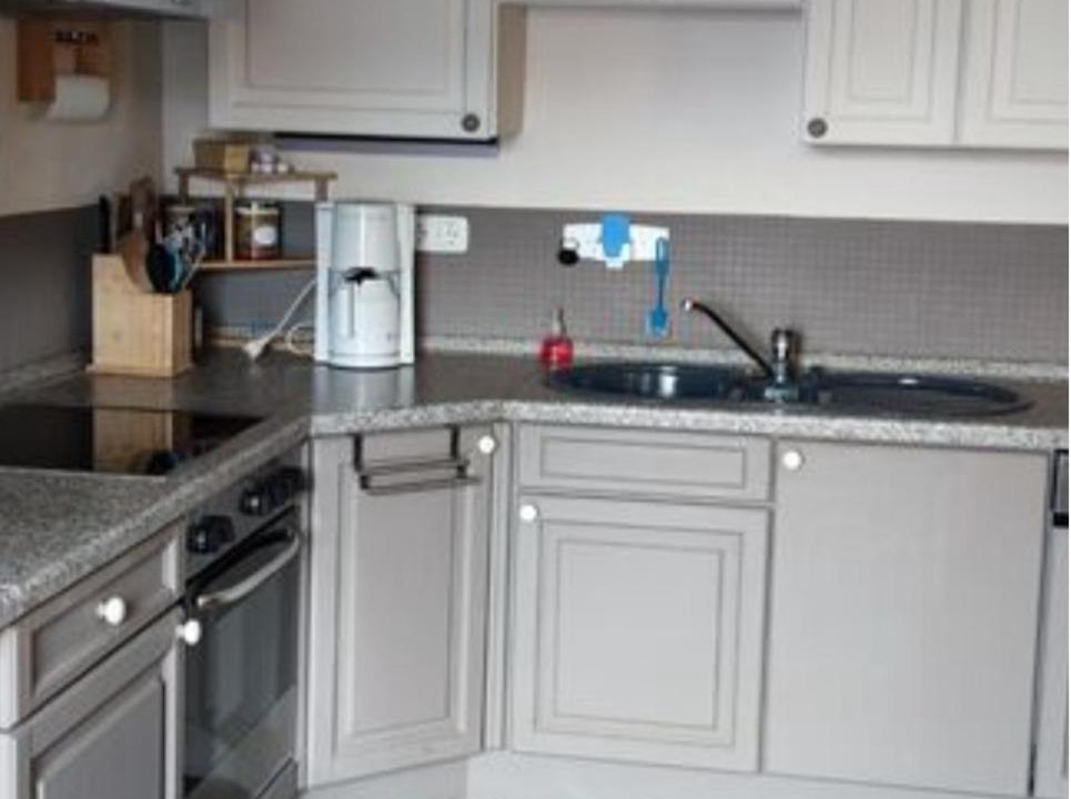 Photo of Kitchen in Wettelsheim
