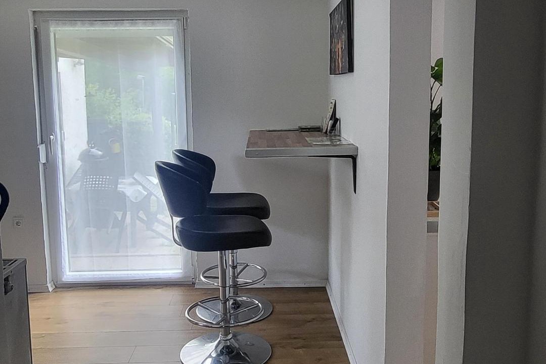 Photo of Livingroom in Eggenfelden