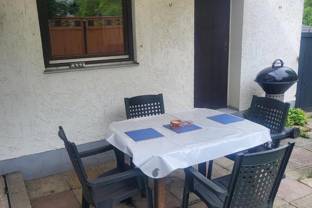 Photo of Others in Eggenfelden
