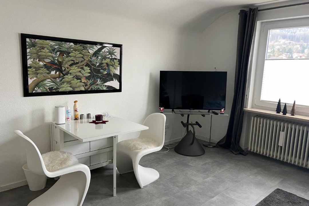 Photo of Livingroom in Miltenberg