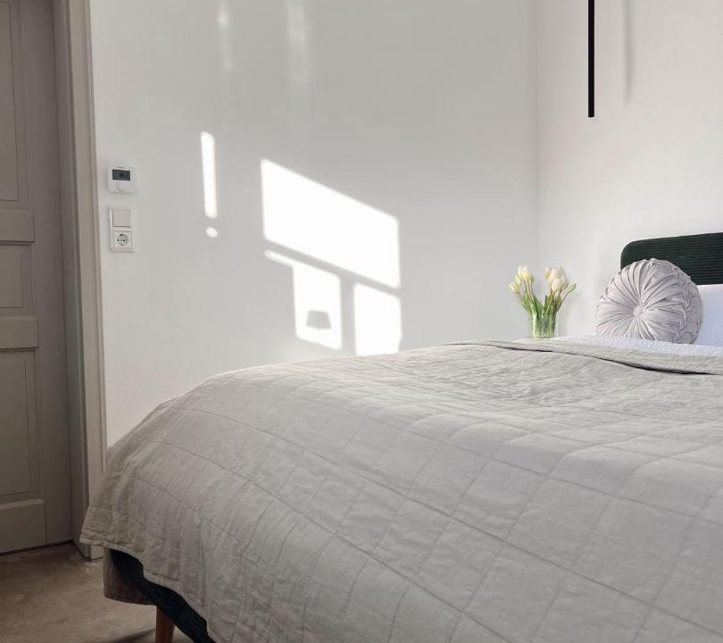 Photo of Bedroom in Wiesenbronn