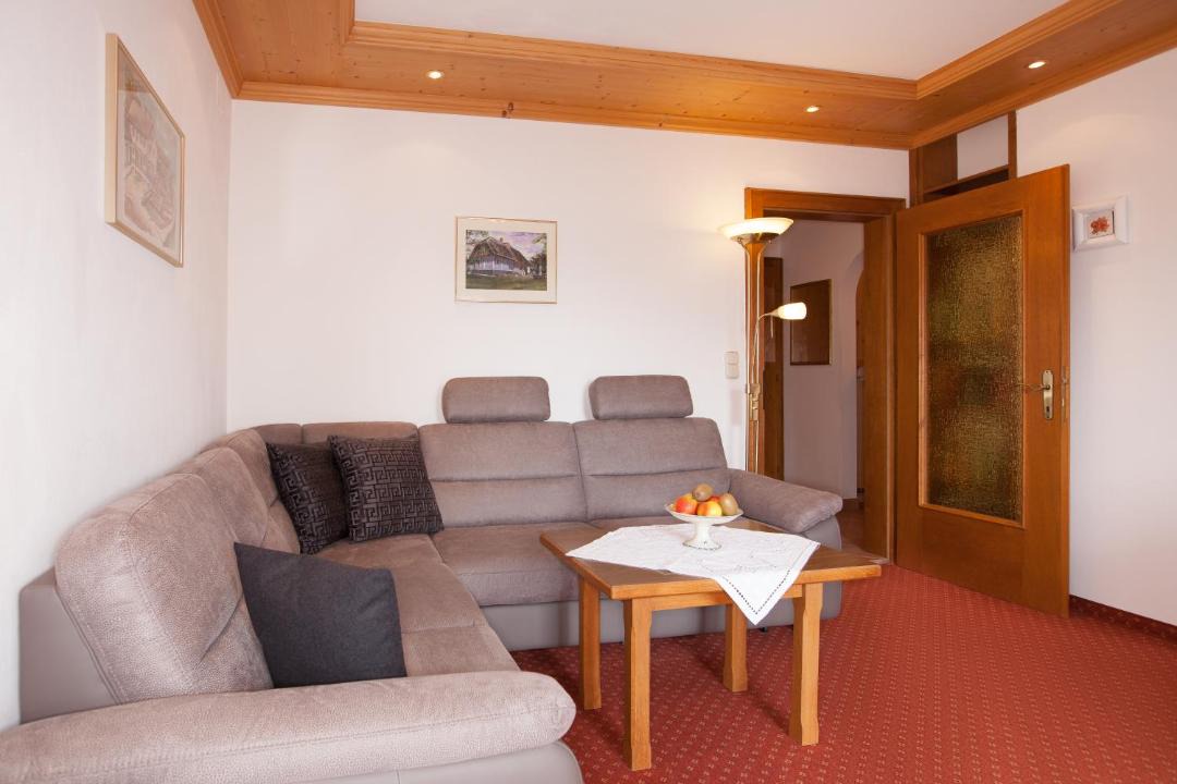 Photo of Livingroom in Kruen