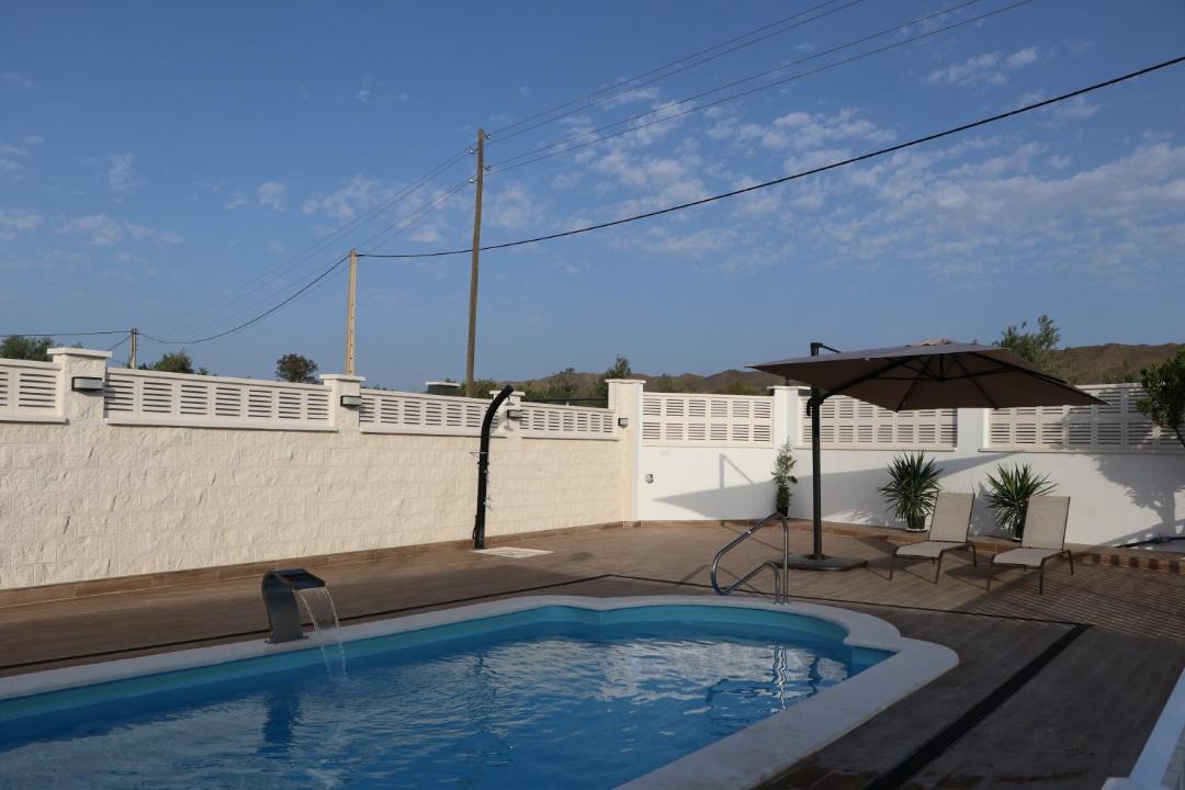 Photo of Others in Pago Aguilar Bajo