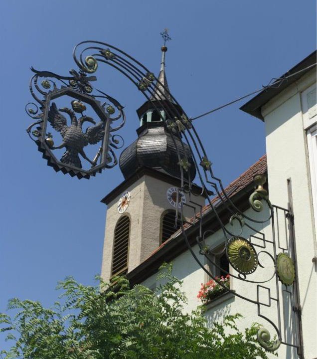 Photo of Others in Mainberg