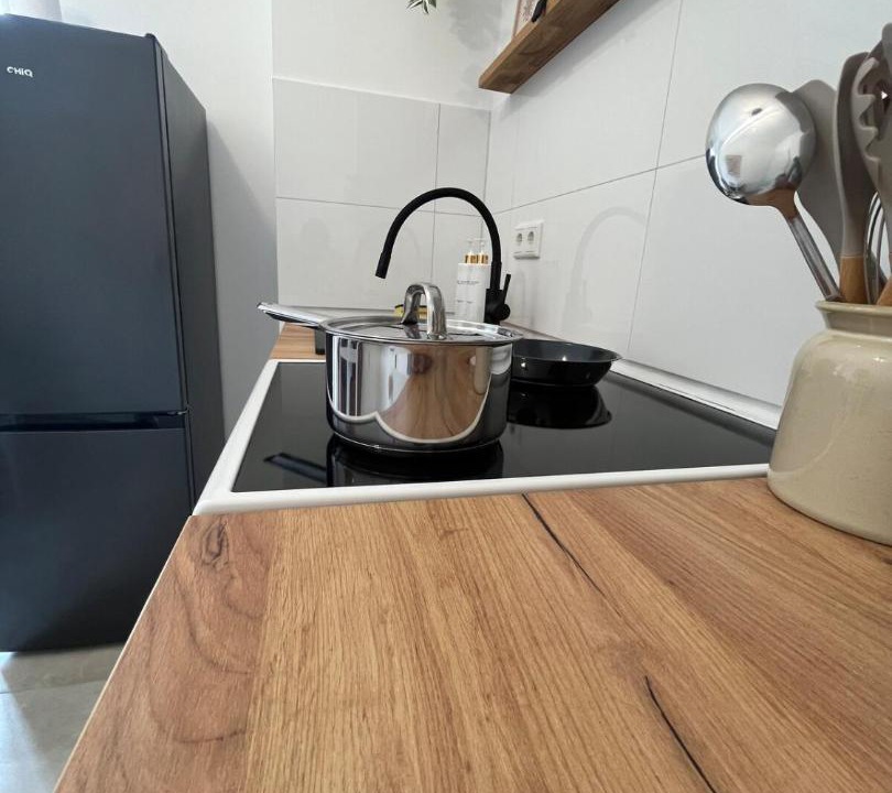 Photo of Kitchen in Aschaffenburg