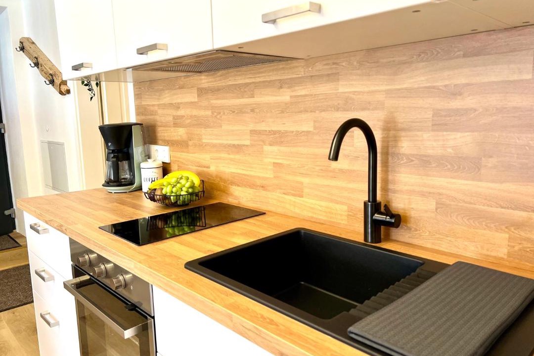 Photo of Kitchen in Wettelsheim