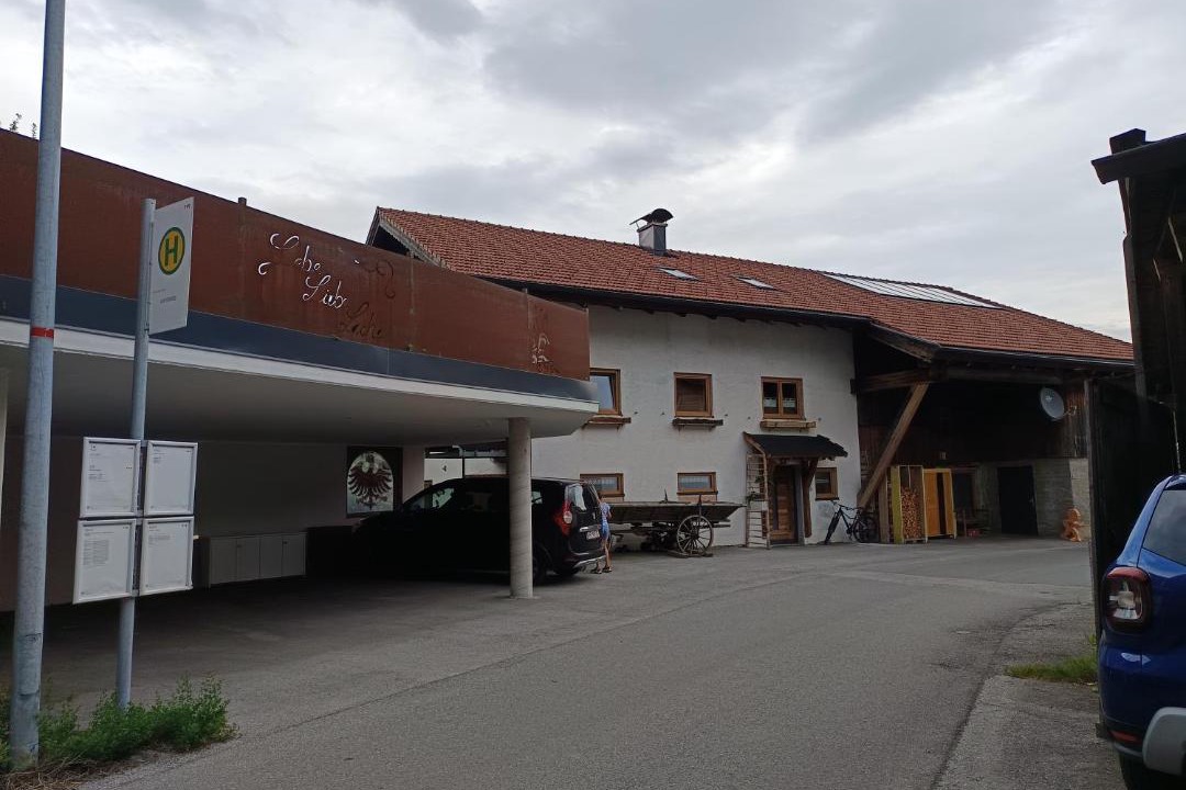 Photo of Others in Ehenbichl