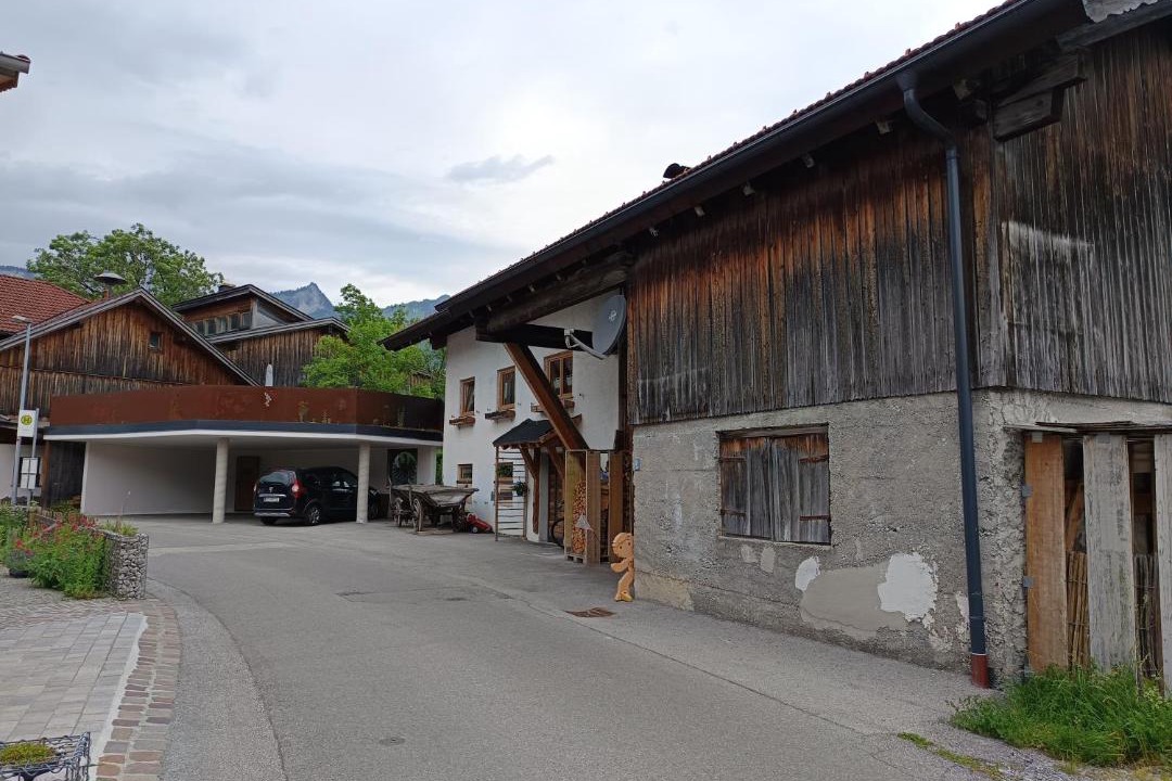 Photo of Others in Ehenbichl
